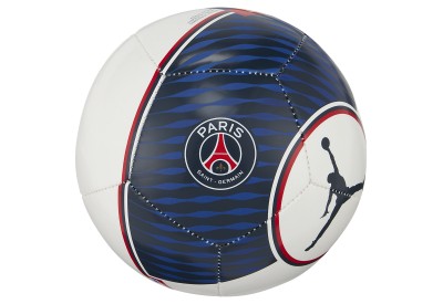 Mini míč Nike PSG Skills