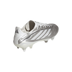 Kopačky adidas Copa Pure IV Elite SG