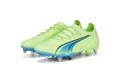 Kopačky Puma ULTRA Ultimate MxSG
