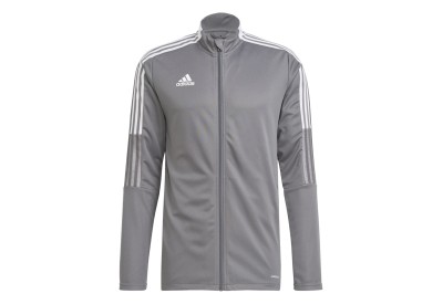 Sportovní bunda adidas Tiro 21 Track Jacket