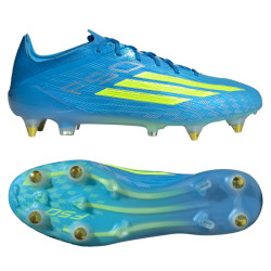 Kopačky adidas F50 Elite SG