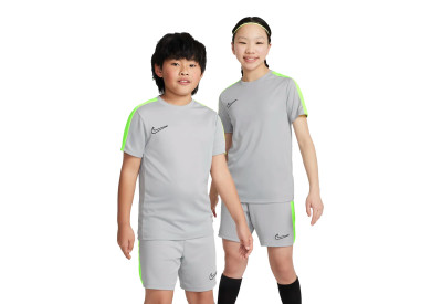 Dětský tréninkový dres Nike Dri-FIT Academy 23