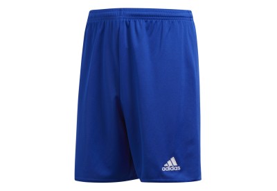Dětské trenýrky adidas Parma 16