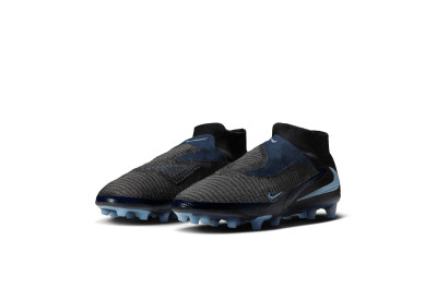 Kopačky Nike Phantom 6 High Elite AG-PRO