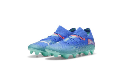 Kopačky Puma FUTURE 7 Ultimate FG/AG