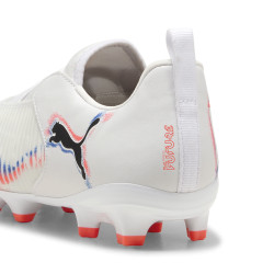 Dětské kopačky Puma FUTURE 8 Match LL FG/AG