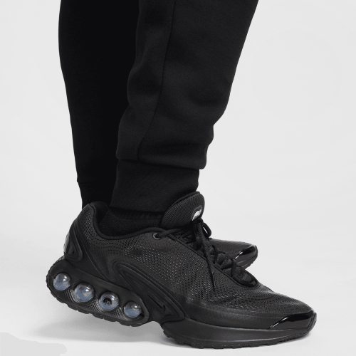 Kalhoty Nike Tech Fleece