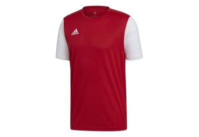 Dětský dres adidas Estro 19 krátký rukáv