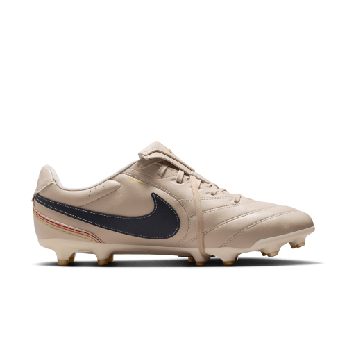 Kopačky Nike Tiempo Ligera Pro FT FG