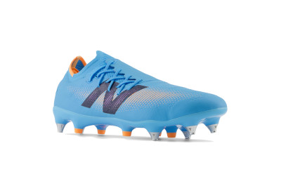 Kopačky New Balance Furon V7+ Pro SG