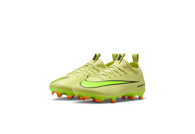 Dětské kopačky Nike Mercurial Vapor 16 Academy MG