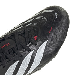 Dětské kopačky adidas Predator League FG