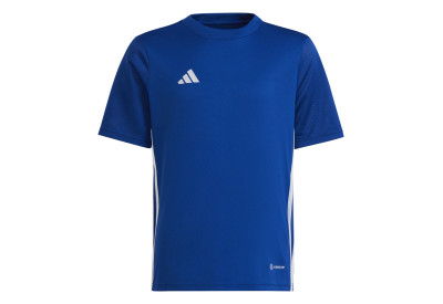 Dětský dres adidas Tabela 23