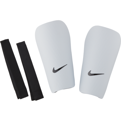 Fotbalové chrániče Nike J Guard