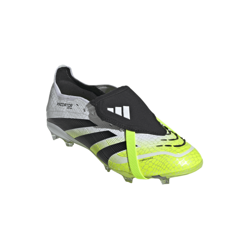 Dětské kopačky adidas Predator Elite FT FG