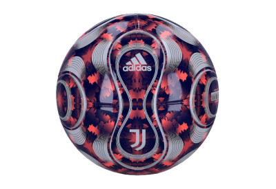 Mini míč adidas Juventus FC 3RD
