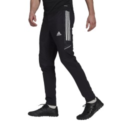 Vycházkové kalhoty adidas Condivo 21