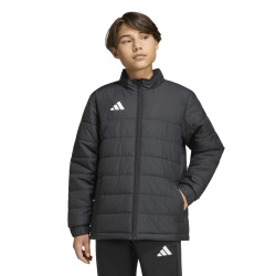 Dětská bunda adidas Entrada 26 Light Jacket