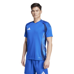 Dres adidas Tiro 24 Competition Match