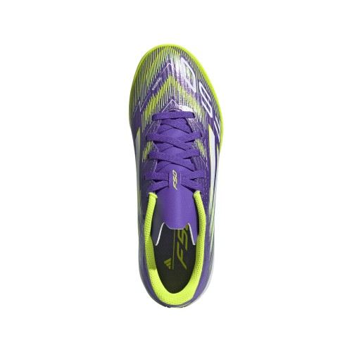 Dětské kopačky adidas F50 League TF