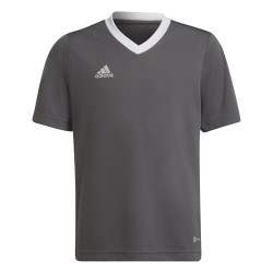 Dětský dres adidas Entrada 22