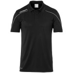 Polo triko Uhlsport Stream 22