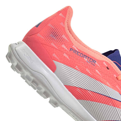 Kopačky adidas Predator Pro TF