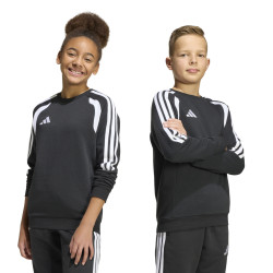 Dětská mikina adidas Tiro 26 League Sweat Crew