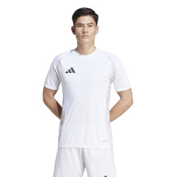 Dres adidas Tiro 24 Competition Match