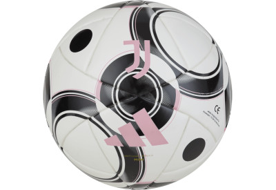Mini míč adidas Juventus FC Home