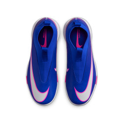 Dětské sálové kopačky Nike Mercurial Superfly 10 Academy IC