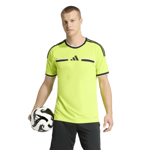 Dres pro rozhodčí adidas Referee 26