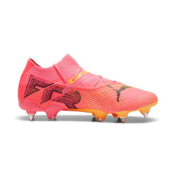 Kopačky Puma FUTURE 7 Ultimate MxSG