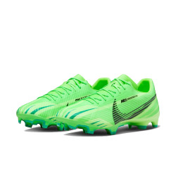 Kopačky Nike Zoom Mercurial Vapor 15 Academy MDS AG