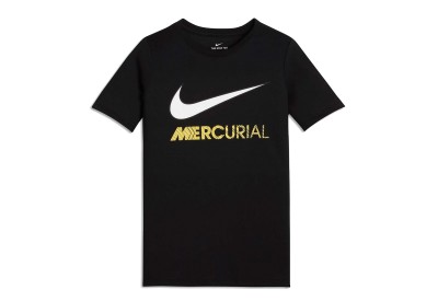 Dětské triko Nike Dry Neymar