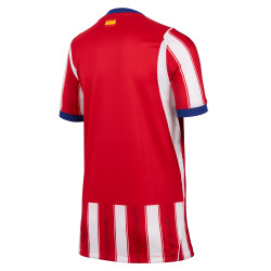 Dětský dres Nike Atlético Madrid domácí 2026/2027