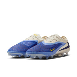Kopačky Nike Phantom 6 Low Elite FG LV8