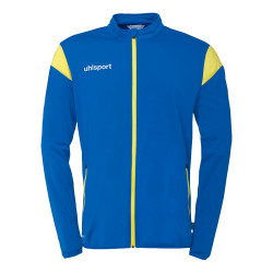 Tréninková bunda Uhlsport Squad 27 Classic Jacket