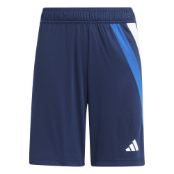 Dětské trenky adidas Fortore 23