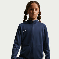 Dětská tréninková bunda Nike Park 26 Track Jacket