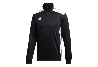 Tréninková mikina adidas Regista 18