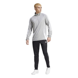 Tréninková mikina adidas Tiro 24