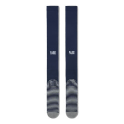 Stulpny Nike PSG 2024/2025