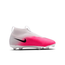 Dětské kopačky Nike Mercurial Superfly 11 Academy FG/MG