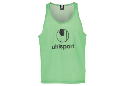 Rozlišovací dres Uhlsport