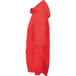 Bunda Uhlsport Essential Rain Jacket