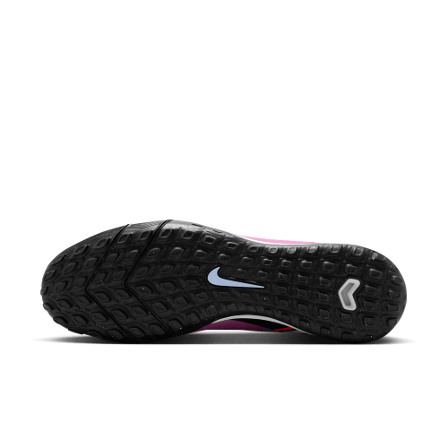 Kopačky Nike Mercurial Vapor 16 Pro TF