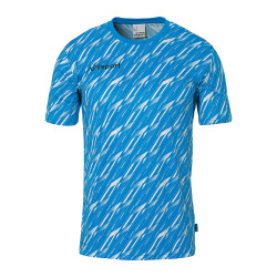 Dětský brankářský komplet Uhlsport Progressive