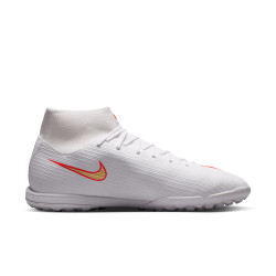 Kopačky Nike Mercurial Superfly 11 Academy TF