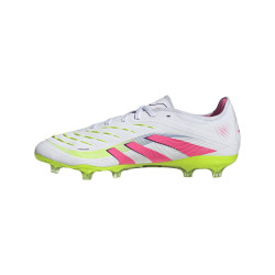 Kopačky adidas Predator Pro FG
